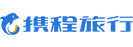 ctrip