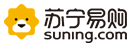 suning