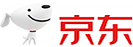 jd