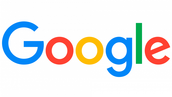 谷歌