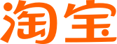 淘宝