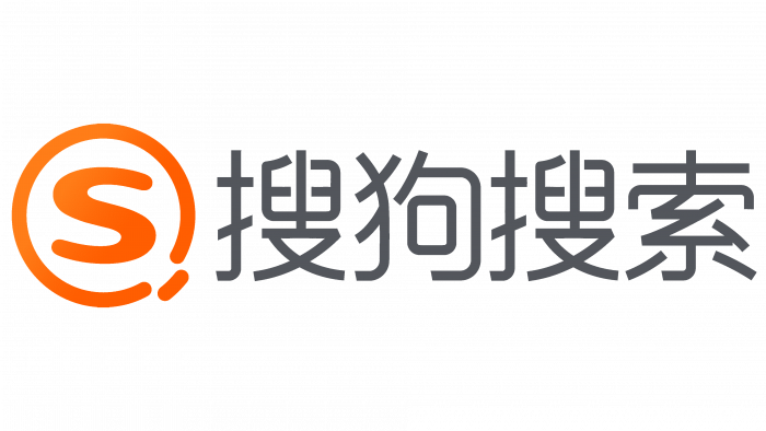 搜狗