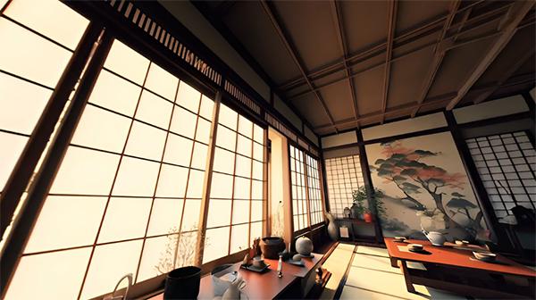 人工智能世界模型再添两家