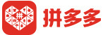拼多多